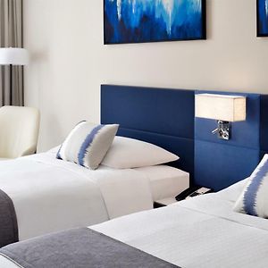 Chambre Exécutive Double